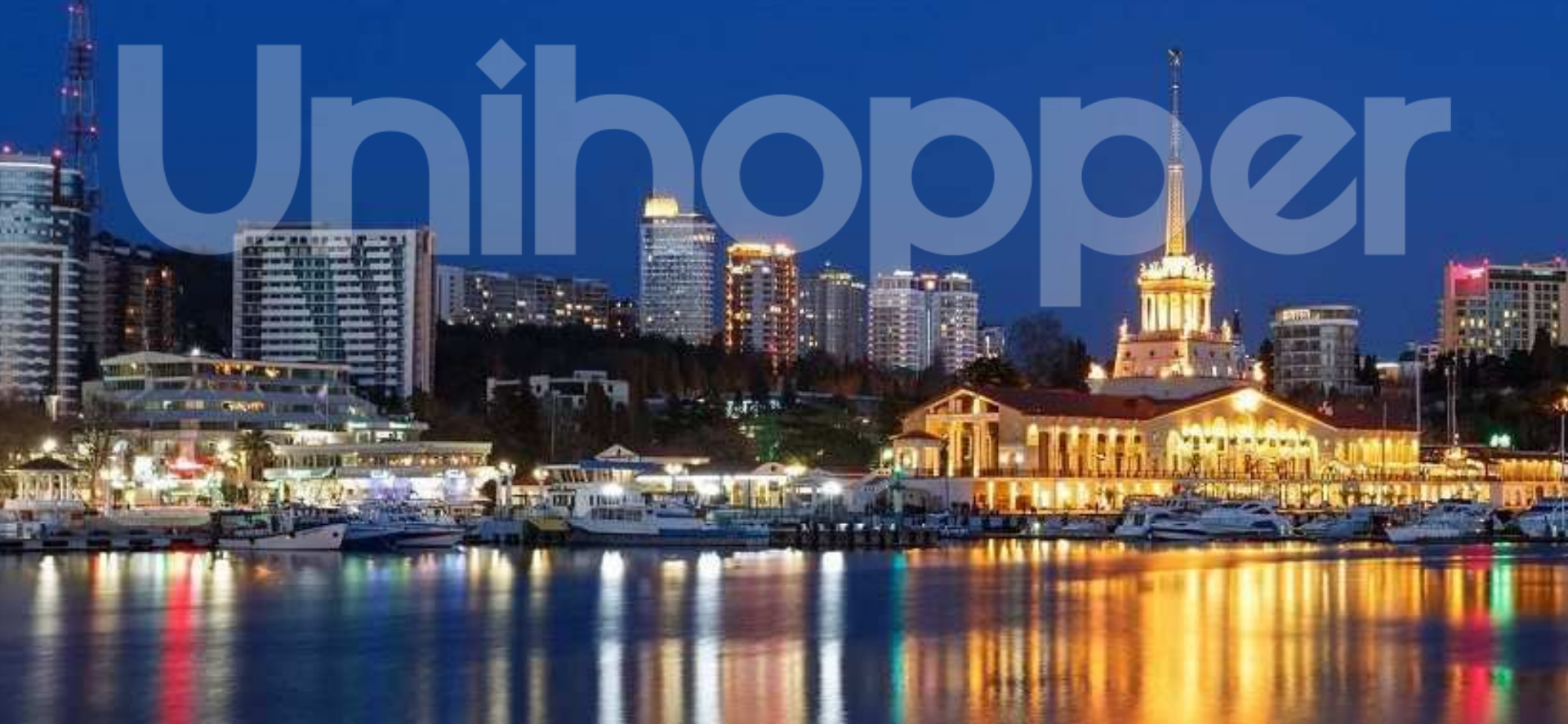 Unihopper на INTERZUM COLUMBIA 2026 — системы хранения LEGO, MONA и MONIKA для мебели в Латинской Америке